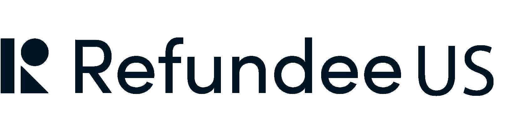 Refundee